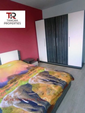 Продава 3-СТАЕН | Imot.bg — малка снимка 12