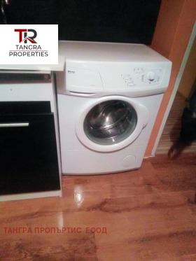 Продава 3-СТАЕН | Imot.bg — малка снимка 11