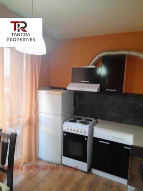 Продава 3-СТАЕН | Imot.bg — малка снимка 5