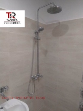 Продава 3-СТАЕН | Imot.bg — малка снимка 7