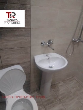 Продава 3-СТАЕН | Imot.bg — малка снимка 6