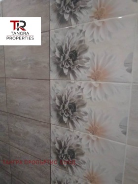 Продава 3-СТАЕН | Imot.bg — малка снимка 9