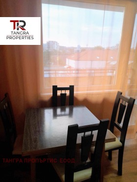 Продава 3-СТАЕН | Imot.bg — малка снимка 4