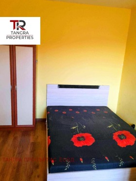 Продава 3-СТАЕН | Imot.bg — малка снимка 3