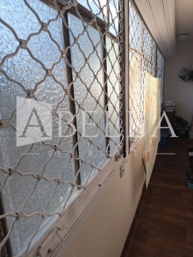 Продава 3-СТАЕН | Imot.bg — малка снимка 9