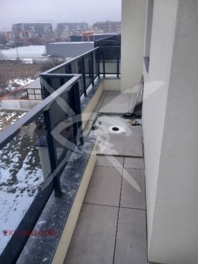 3-СТАЕН, 87 m2 - Holmes.bg 3-СТАЕН, 87 m2