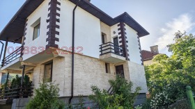 ЕТАЖ ОТ КЪЩА, 80 m2 - Holmes.bg ЕТАЖ ОТ КЪЩА, 80 m2