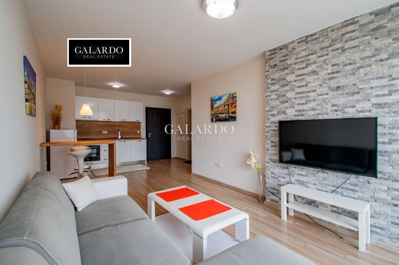Продава 2-СТАЕН, град София, Люлин 10 • 217000 € • 52615236 1 — Holmes.bg Продава 2-СТАЕН, град София, Люлин 10 • 217000 € • 52615236 1