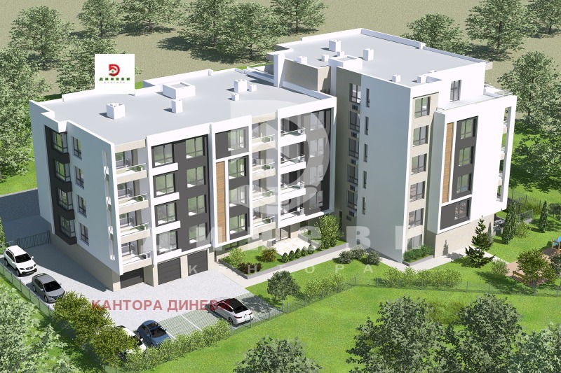 Продава 3-СТАЕН, град Стара Загора, Самара 3 • 102000 € • 33669180 1 — Holmes.bg Продава 3-СТАЕН, град Стара Загора, Самара 3 • 102000 € • 33669180 1