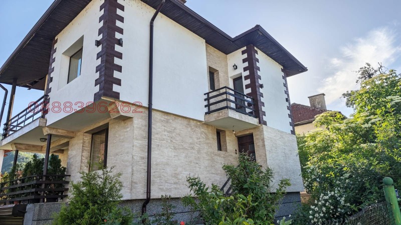 Продава ЕТАЖ ОТ КЪЩА, град София, гр. Банкя • 300000 € • 78495013 1 — Holmes.bg Продава ЕТАЖ ОТ КЪЩА, град София, гр. Банкя • 300000 € • 78495013 1