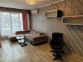 Продава 2-стаен област Бургас , к.к. Слънчев бряг , 72 кв.м | 84903279 — Imoti.com Продава 2-стаен област Бургас , к.к. Слънчев бряг , 72 кв.м | 84903279