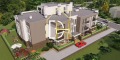 Продава 2-СТАЕН, град Пловдив, Остромила • 110000 € • 21977112 1 — Holmes.bg Продава 2-СТАЕН, град Пловдив, Остромила • 110000 € • 21977112 1