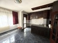 Продава 3-СТАЕН, град Пловдив, Център • 165000 € • 56623439 2 — Holmes.bg Продава 3-СТАЕН, град Пловдив, Център • 165000 € • 56623439 2