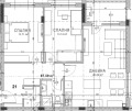 Продава 3-СТАЕН, град Стара Загора, Самара 3 • 102000 € • 33669180 4 — Holmes.bg Продава 3-СТАЕН, град Стара Загора, Самара 3 • 102000 € • 33669180 4