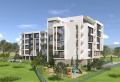 Продава 3-СТАЕН, град Стара Загора, Самара 3 • 102000 € • 33669180 3 — Holmes.bg Продава 3-СТАЕН, град Стара Загора, Самара 3 • 102000 € • 33669180 3