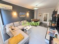 Продава 3-СТАЕН, град Пловдив, Кючук Париж • 145000 € • 99090551 3 — Holmes.bg Продава 3-СТАЕН, град Пловдив, Кючук Париж • 145000 € • 99090551 3