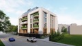 Продава 3-стаен град Велико Търново , Акация , 98 кв.м | 31471656 — Imoti.com Продава 3-стаен град Велико Търново , Акация , 98 кв.м | 31471656