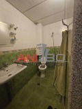 Продава 4-СТАЕН, град Перник, Център • 180000 € • 28291528 5 — Holmes.bg Продава 4-СТАЕН, град Перник, Център • 180000 € • 28291528 5