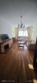Продава ЕТАЖ ОТ КЪЩА, град София, гр. Банкя • 300000 € • 78495013 3 — Holmes.bg Продава ЕТАЖ ОТ КЪЩА, град София, гр. Банкя • 300000 € • 78495013 3