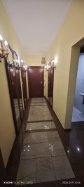 Продава ЕТАЖ ОТ КЪЩА, град София, гр. Банкя • 300000 € • 78495013 5 — Holmes.bg Продава ЕТАЖ ОТ КЪЩА, град София, гр. Банкя • 300000 € • 78495013 5