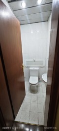 Продава ЕТАЖ ОТ КЪЩА, град София, гр. Банкя • 300000 € • 78495013 7 — Holmes.bg Продава ЕТАЖ ОТ КЪЩА, град София, гр. Банкя • 300000 € • 78495013 7
