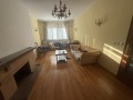 Продава ЕТАЖ ОТ КЪЩА, град София, гр. Банкя • 300000 € • 78495013 2 — Holmes.bg Продава ЕТАЖ ОТ КЪЩА, град София, гр. Банкя • 300000 € • 78495013 2