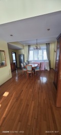 Продава ЕТАЖ ОТ КЪЩА, град София, гр. Банкя • 300000 € • 78495013 4 — Holmes.bg Продава ЕТАЖ ОТ КЪЩА, град София, гр. Банкя • 300000 € • 78495013 4