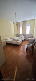 Продава ЕТАЖ ОТ КЪЩА, град София, гр. Банкя • 300000 € • 78495013 8 — Holmes.bg Продава ЕТАЖ ОТ КЪЩА, град София, гр. Банкя • 300000 € • 78495013 8