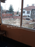 Продава КЪЩА, град Перник, Църква • 124000 € / 242522.92 лв. • 27235960 6 — Holmes.bg Продава КЪЩА, град Перник, Църква • 124000 € / 242522.92 лв. • 27235960 6