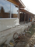 Продава КЪЩА, град Перник, Църква • 124000 € / 242522.92 лв. • 27235960 14 — Holmes.bg Продава КЪЩА, град Перник, Църква • 124000 € / 242522.92 лв. • 27235960 14