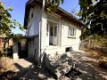 Продава КЪЩА, област Шумен, с. Панайот Волово • 75000 € • 52684209 1 — Holmes.bg Продава КЪЩА, област Шумен, с. Панайот Волово • 75000 € • 52684209 1