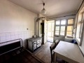 Продава КЪЩА, област Шумен, с. Панайот Волово • 75000 € • 52684209 4 — Holmes.bg Продава КЪЩА, област Шумен, с. Панайот Волово • 75000 € • 52684209 4