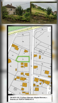Продава ПАРЦЕЛ, област Монтана, с. Благово • 16000 € / 31293.28 лв. • 30818530 1 — Holmes.bg Продава ПАРЦЕЛ, област Монтана, с. Благово • 16000 € / 31293.28 лв. • 30818530 1