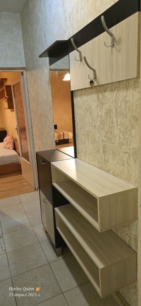 Продава 1-СТАЕН | Imot.bg — малка снимка 3