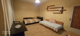 Продава 1-СТАЕН | Imot.bg — малка снимка 2