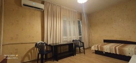 Продава 1-СТАЕН | Imot.bg — малка снимка 6