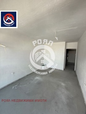 Продава 2-СТАЕН | Imot.bg — малка снимка 5