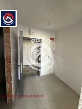 Продава 2-СТАЕН | Imot.bg — малка снимка 2