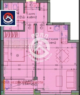Продава 2-СТАЕН | Imot.bg — малка снимка 8