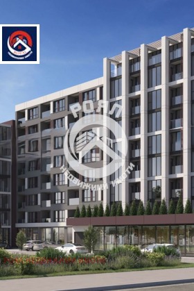 Продава 2-СТАЕН | Imot.bg — малка снимка 6