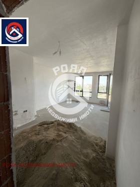 Продава 2-СТАЕН | Imot.bg — малка снимка 4