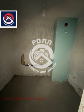 Продава 2-СТАЕН | Imot.bg — малка снимка 7