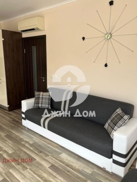 Продава 3-СТАЕН | Imot.bg — малка снимка 2