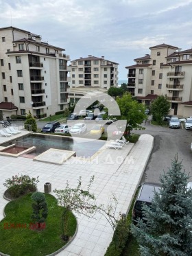 Продава 3-СТАЕН | Imot.bg — малка снимка 11