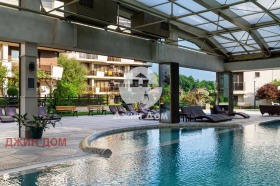 Продава 3-СТАЕН | Imot.bg — малка снимка 12