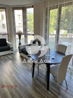 Продава 3-СТАЕН | Imot.bg — малка снимка 4