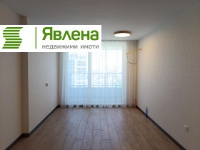 3-СТАЕН, 101 m2 - Holmes.bg 3-СТАЕН, 101 m2