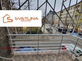 Снимка Продава ОФИС