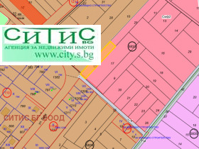 Обява Продава ПАРЦЕЛ,град София, с. Чепинци