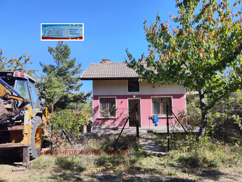 Продава КЪЩА, област София, с. Гълъбовци • 49990 € / 97771.94 лв. • 29524676 1 — Holmes.bg Продава КЪЩА, област София, с. Гълъбовци • 49990 € / 97771.94 лв. • 29524676 1
